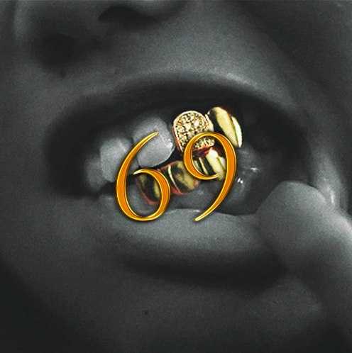 6ix9ine - Wish U Never Done That
